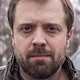 Александр Ильин мл.