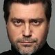 Виталий Кудрявцев