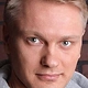 Кирилл Бурдихин