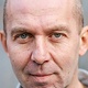 Кирилл Полухин