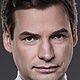 Андрей Саминин