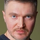 Никита Тезов