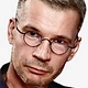 Павел Сметанкин