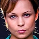 Анна Осипова