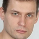 Александр Волков
