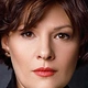 Елена Мартыненко