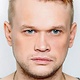 Яков Шамшин