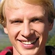 Александр Порываев