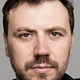 Сергей Громов