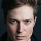 Алексей Сидоров
