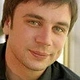 Денис Гранчак