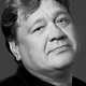 Алексей Аптовцев