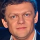 Гарик Бирча