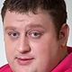 Павел Мисаилов