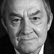 Сергей Сосновский