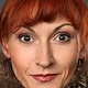 Марина Дианова