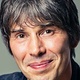 Брайан Кокс