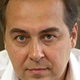 Александр Солоненко