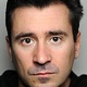 Евгений Миллер