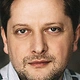 Евгений Писарев