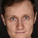 Виктор Маркин