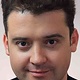 Денис Роднянский