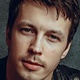 Денис Васильев