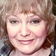 Марина Бакина