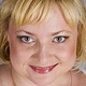 Светлана Пермякова