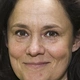 Пернилла Аугуст