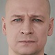 Андрей Лёвин