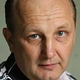 Александр Мякушко