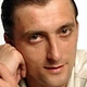 Андрей Смелов