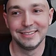 Дмитрий Гаврилов