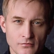 Андрей Аверков