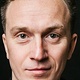 Денис Старков