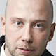 Павел Галич