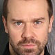 Алексей Морозов