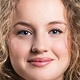 Луиза фон Финх