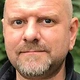 Григорий Шевчук