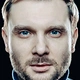 Владимир Фекленко