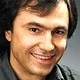 Юрий Коренев
