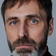 Александр Коротков