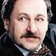 Василий Мазур