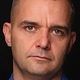 Павел Кослик