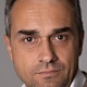 Алексей Лонгин