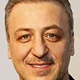 Барыш Фалай