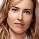 Юлия Александрова