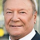 Сергей Шакуров