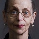 Ёла Санько